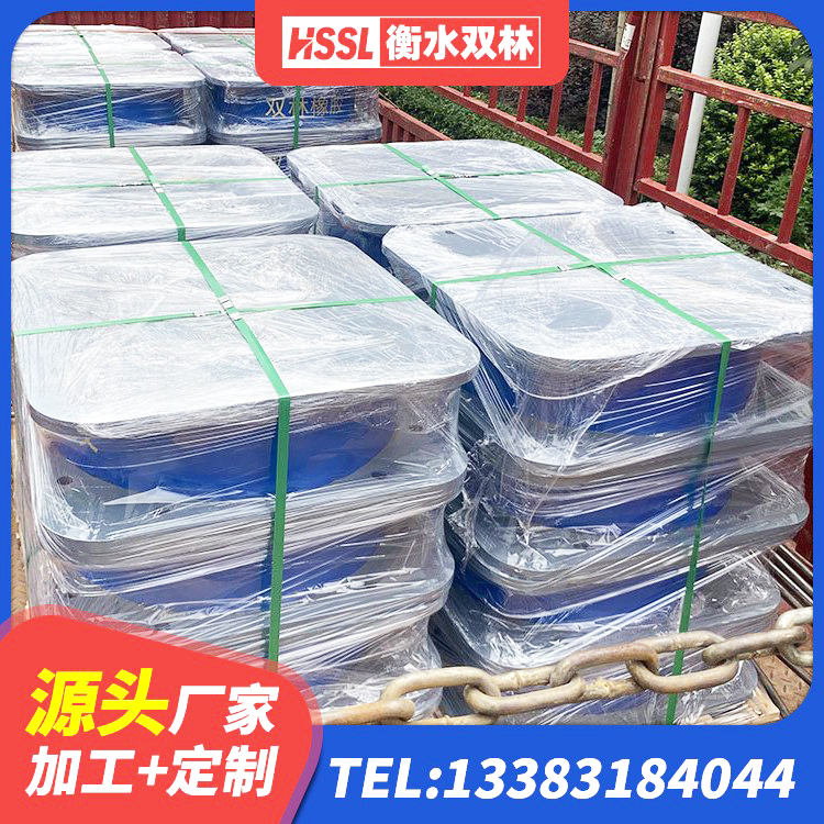库车市LNR400隔震支座多少钱 库车市分散型橡胶隔震支座生产厂家 库车市HDR1400高阻尼橡胶支座 库车市HDR500高阻尼隔震支座厂家电话 - 第4张