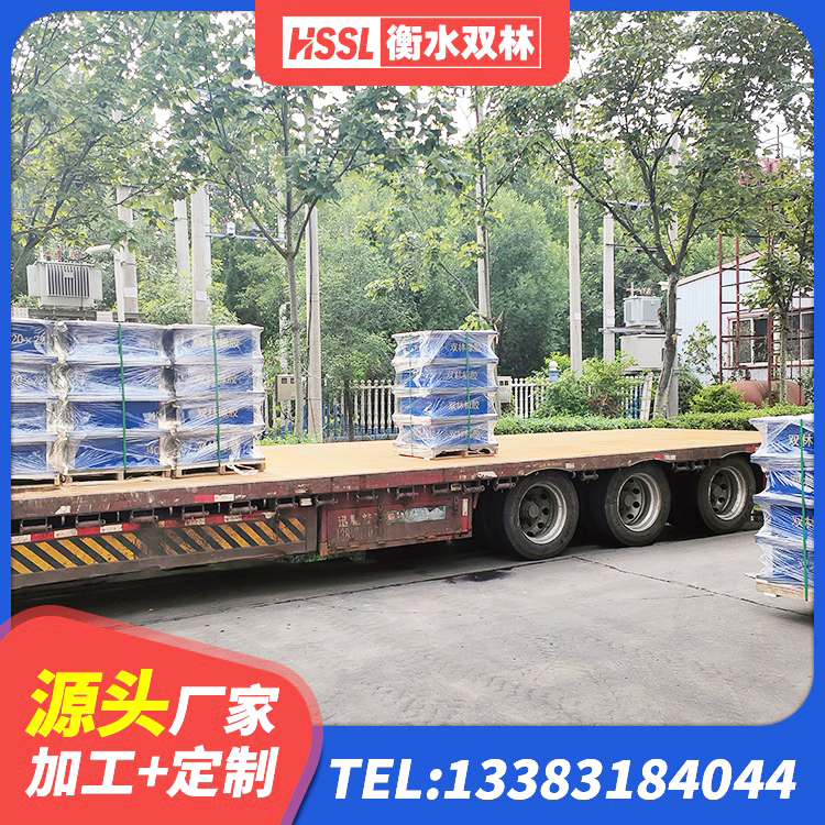 库车市LNR400隔震支座多少钱 库车市分散型橡胶隔震支座生产厂家 库车市HDR1400高阻尼橡胶支座 库车市HDR500高阻尼隔震支座厂家电话 - 第2张