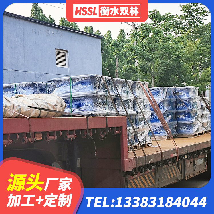 库车市LRB300铅芯支座 库车市建筑隔震支座LRB生产厂家 库车市LNR1400橡胶隔震支座厂家 库车市橡胶组合隔震支座生产厂家 - 第5张
