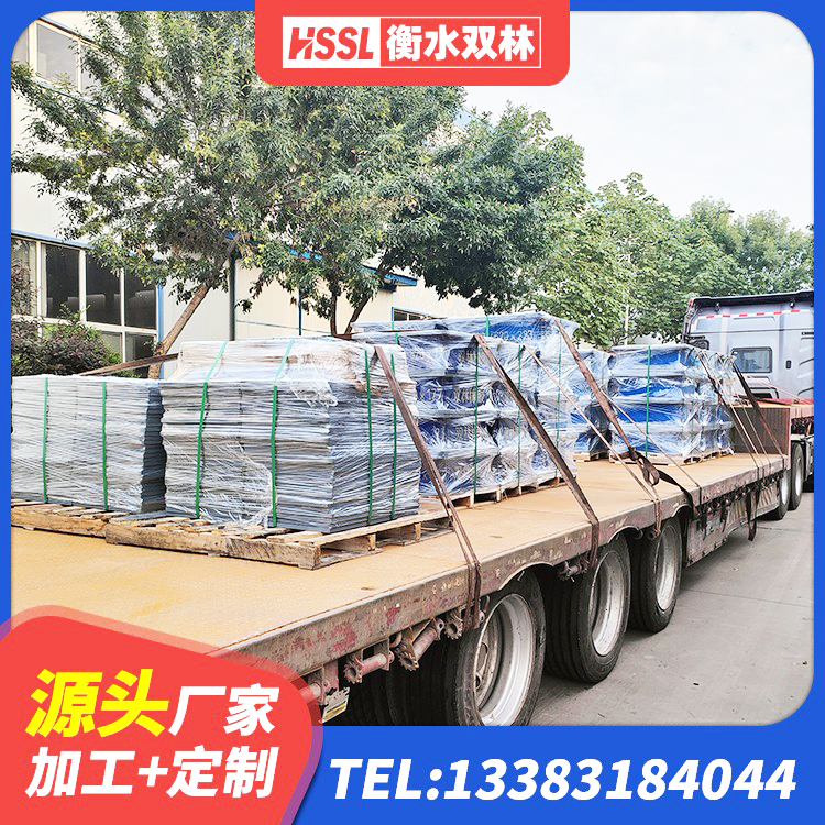 库车市HDR900支座厂家 库车市隔震支座LRB500多少钱 库车市较高阻尼橡胶隔震支座多少钱 库车市LNR900橡胶支座生产加工 - 第3张