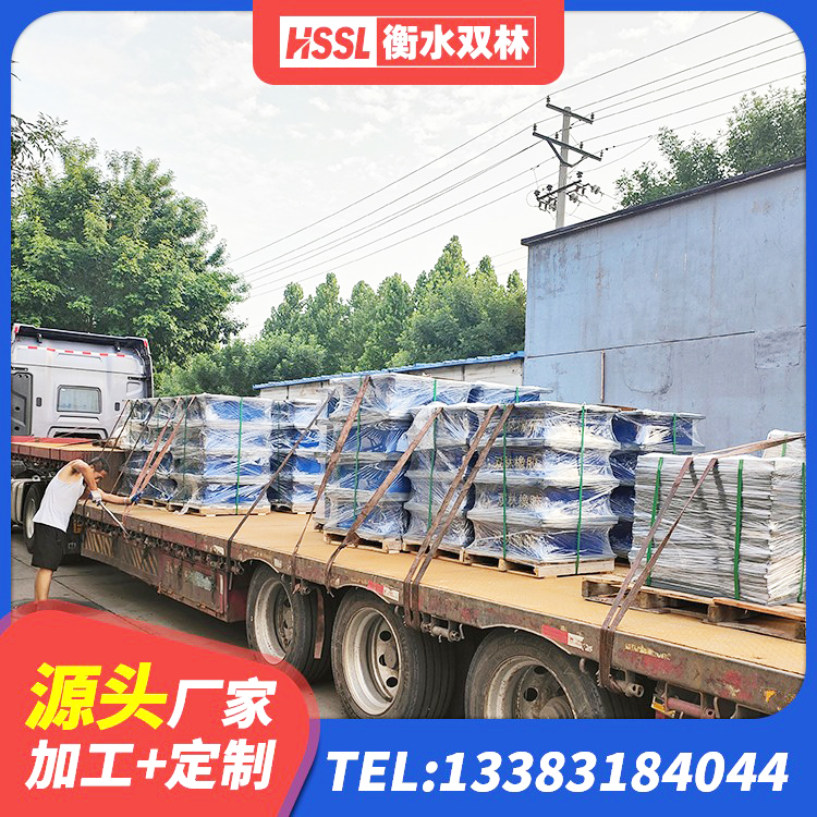 库车市高阻尼隔震支座(HDR)厂家电话 库车市HDR800支座源头工厂 库车市LRB减隔震支座厂家 库车市房屋隔震支座厂家 - 第4张
