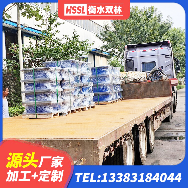 库车市LRB隔震支座800源头工厂 库车市橡胶隔震支座LRB500型生产厂家 库车市建筑矩形高阻尼隔震支座厂家 库车市房建橡胶抗震支座多少钱 - 第4张