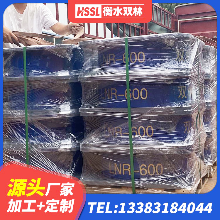 库车市HDR1400橡胶隔震支座生产厂家 库车市LNR橡胶隔震支座900生产厂家 库车市隔震支座D800源头工厂 库车市HDR600隔震支座生产厂家 - 第4张