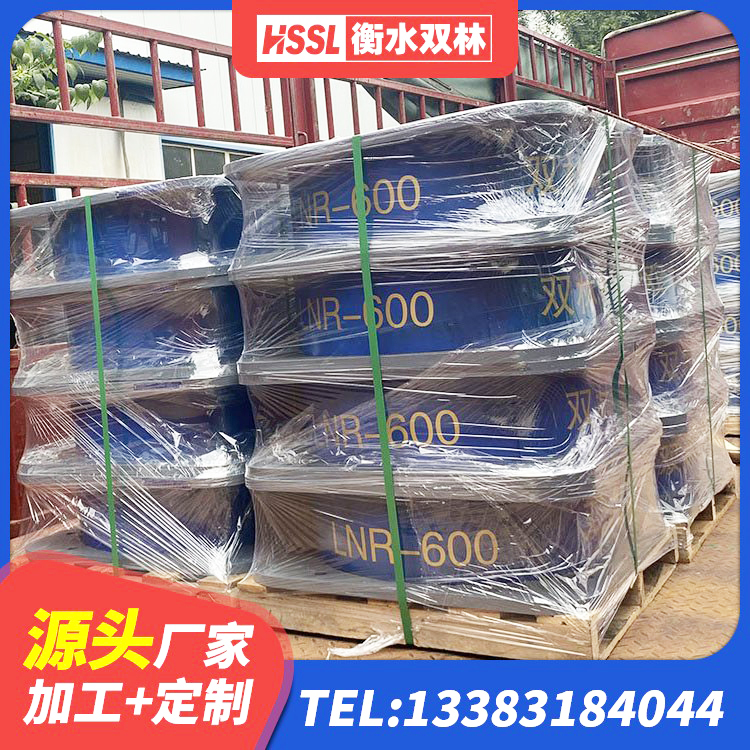 库车市LRB700-2橡胶隔震支座源头工厂 库车市建筑生产厂家隔震支座厂家 库车市建筑隔震减震装置源头工厂 库车市天然隔震橡胶支座报价 - 第5张