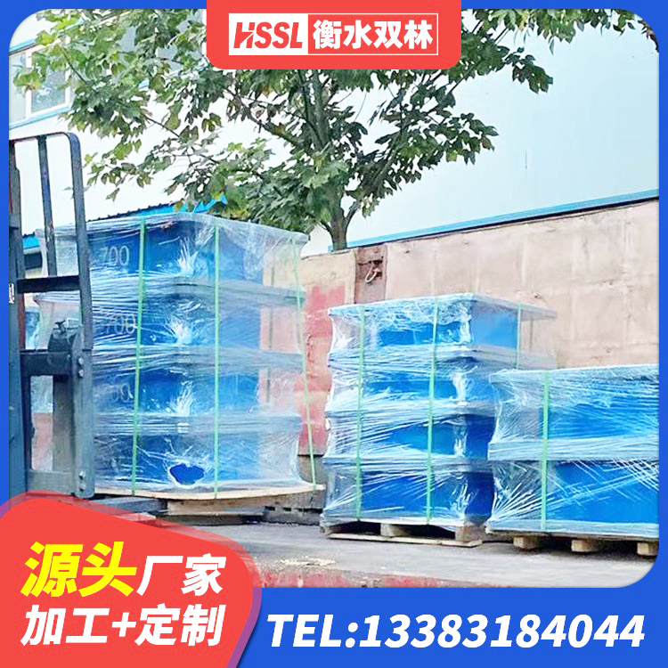 库车市HDR900支座生产厂家 库车市LNR1100橡胶支座厂家电话 库车市房屋橡胶隔震支座厂家 库车市LRB1100铅芯橡胶隔震支座什么价格 - 第6张