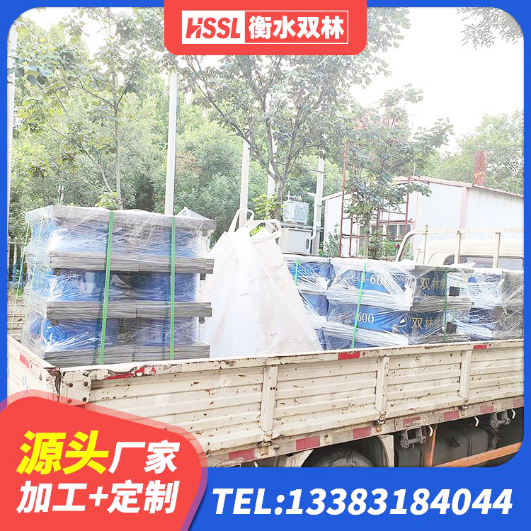 库车市HDR400支座生产厂家 库车市建筑铅芯橡胶隔震支座商家生产厂家 库车市LRB400支座厂家 库车市建筑隔震建筑橡胶隔震支座源头工厂 - 第5张