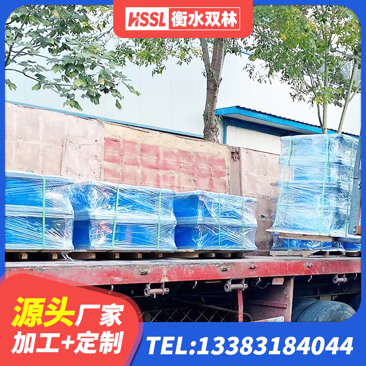 库车市LRB隔震支座800源头工厂 库车市橡胶隔震支座LRB500型生产厂家 库车市建筑矩形高阻尼隔震支座厂家 库车市房建橡胶抗震支座多少钱 - 第6张