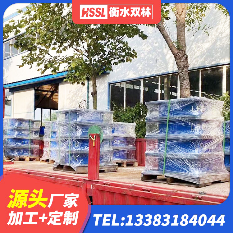 库车市LNR700橡胶隔震支座生产加工 库车市HDR700高阻尼橡胶支座 库车市水平力分散型橡胶隔震支座LNR厂家 库车市HDR600高阻尼隔震支座源头工厂 - 第9张