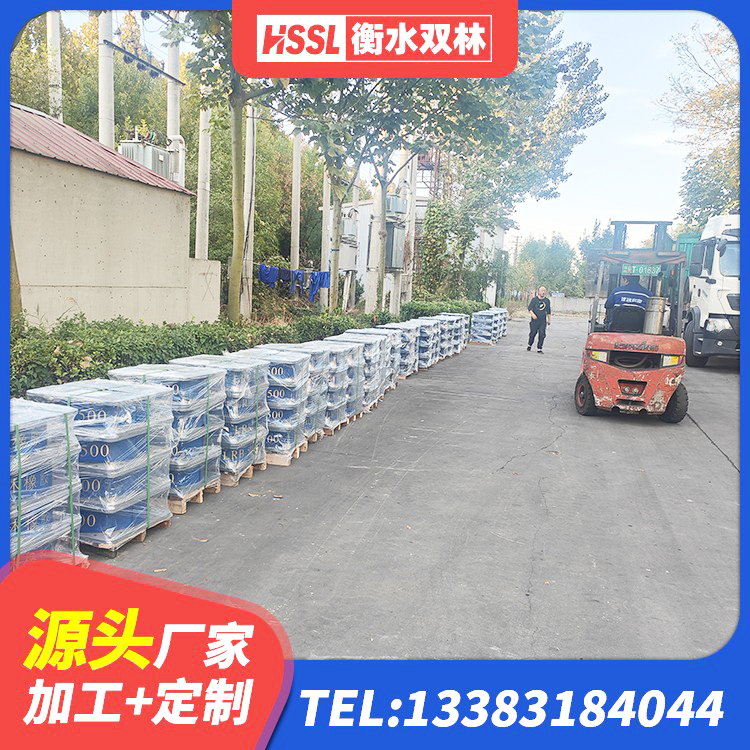 库车市LRB300铅芯支座 库车市建筑隔震支座LRB生产厂家 库车市LNR1400橡胶隔震支座厂家 库车市橡胶组合隔震支座生产厂家 - 第4张