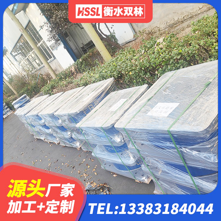 库车市LNR1300天然橡胶隔震支座什么价格 库车市LRB800支座生产厂家 库车市天然橡胶隔震支座LNR1000-Ⅱ 库车市隔震层橡胶支座 - 第8张