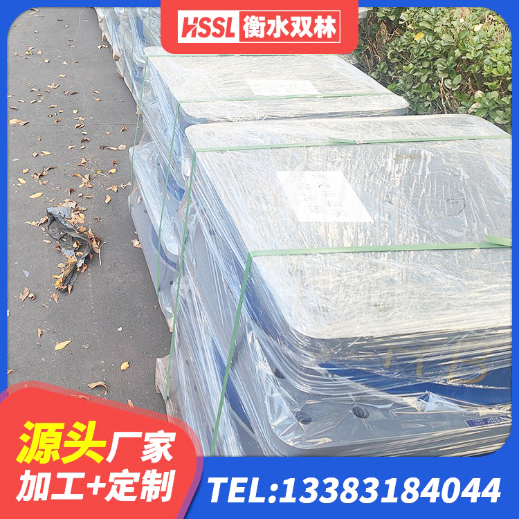 库车市橡胶隔震支座商家源头工厂 库车市铅芯叠层隔震支座多少钱 库车市LNR-370*370*137圆形高阻尼隔震支座源头工厂 库车市建筑橡胶型隔震支座 - 第7张